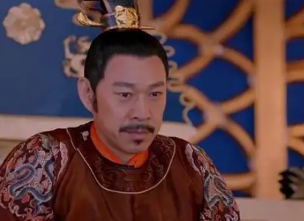唐朝盛世背后的家族命运：李世民十四子的终局