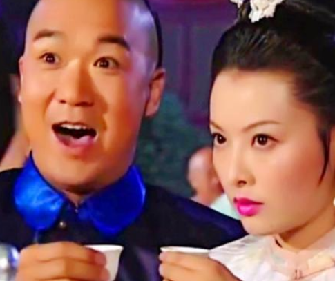 纪晓岚的机智：新婚之夜的一语解围