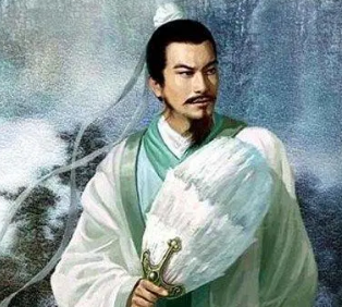 诸葛亮北伐未行，蜀国命运如何？
