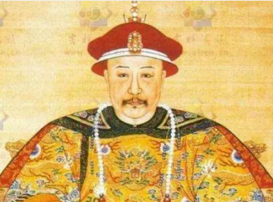 嘉庆皇帝之死：揭开历史真相