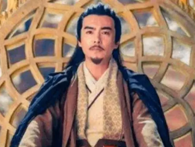 黄衫女与张无忌：揭秘两位武林高手的实力之谜