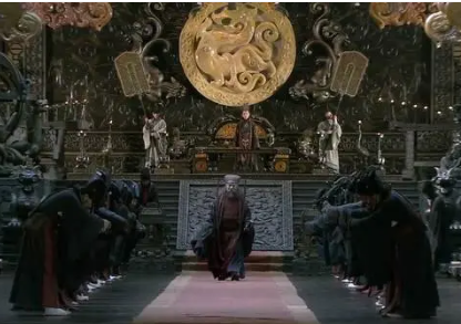 探寻董卓墓与七星宝剑的真相
