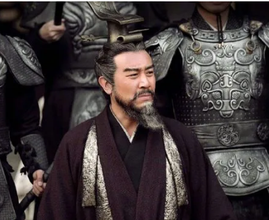 曹操与司马懿、杨修之间的恩怨纠葛