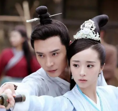 隋文帝杨坚怕老婆，是真的还是假的？真相是什么？