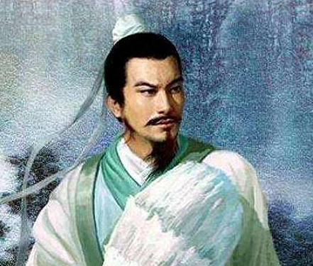 诸葛亮的才华与能力：被高估还是确有过人之处?