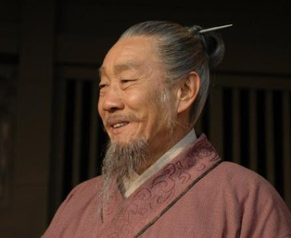 裴寂为什么挑拨李建成和李世民的关系？原因有哪些？