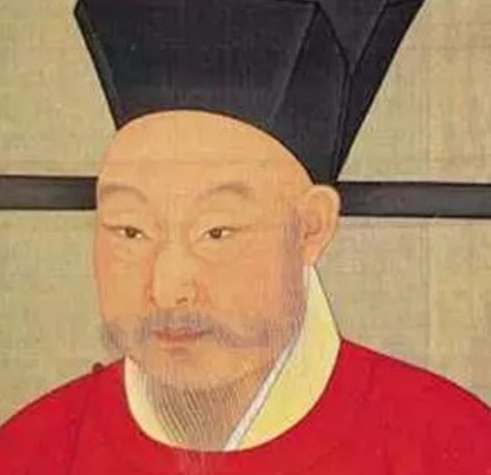 宋光宗精神病背后的原因，背后到底发生了什么？