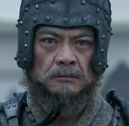 魏延：历史上的争议人物，魏延实力是什么样的？