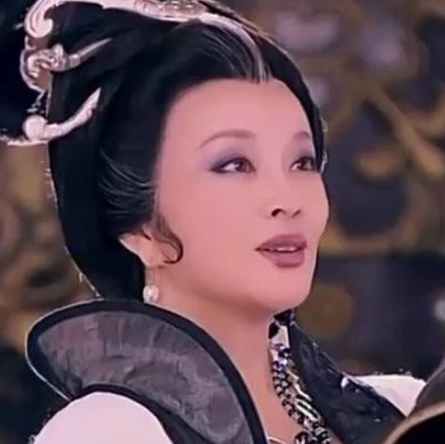 李贤：武则天的皇子，人生是什么样的？