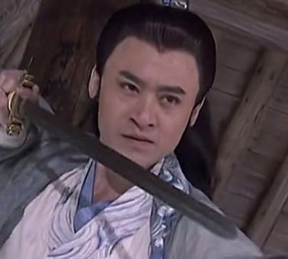 南慕容与北燕的复国之路，为什么没有能复国？