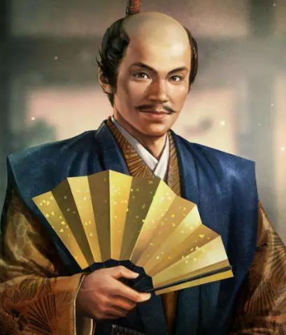 丰臣秀吉与德川家康的权力之争，又是怎么夺权的？