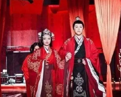 古代人为何能兄妹通婚？一切都是为了皇权