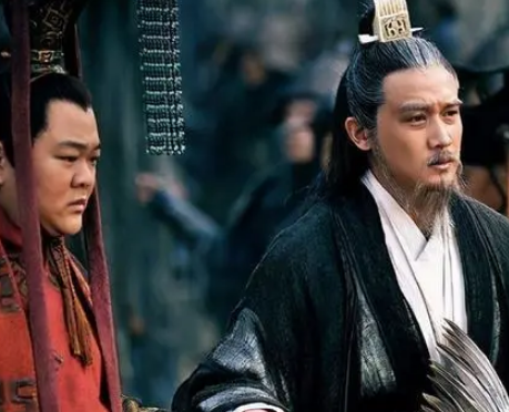 刘禅为何在诸葛亮死后仍然无权？真相到底是什么样的？