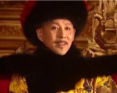 康熙玄烨即位后他的兄弟们的下场
