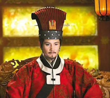 历史上宋高宗·赵构有几个儿子？都是什么结局？