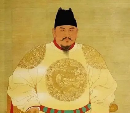 明朝军户制的建立与衰落