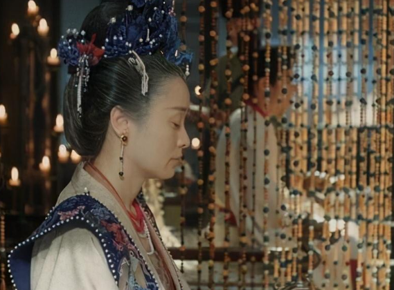 中国历史上有几位垂帘听政太后？她们是谁？