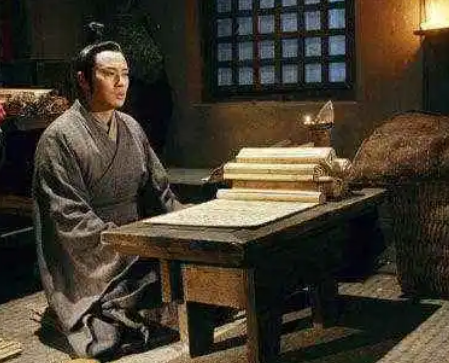 古代官员辞官后的生计之道