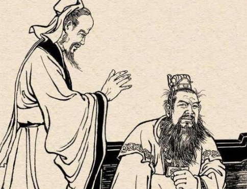 曹操斩杀华佗的真相与合理性