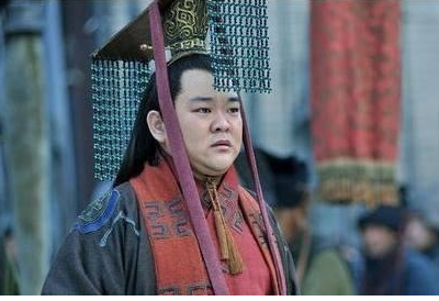 刘禅降魏后的晚年生活