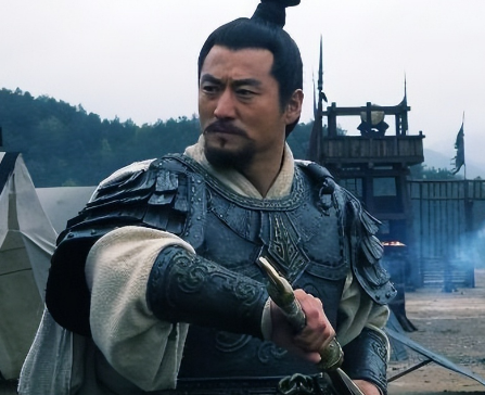 孙坚与吕布：三国历史的假设