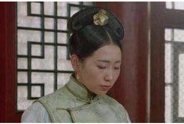古代女仆的角色与职责