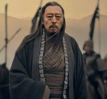 司马懿的三千死侍：忠诚与起源