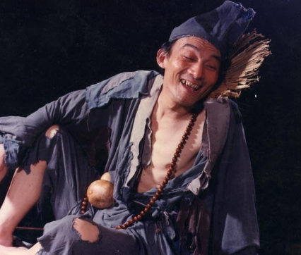 历史上到底有没有济公这个人？济公真的有神通吗？ 
