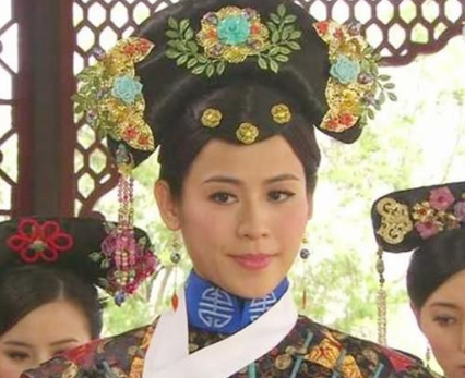 道光帝的深宫悲歌：孝全皇后的早逝之谜
