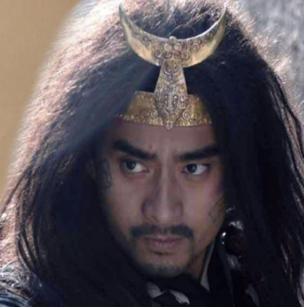 武松与林冲：谁更厉害？