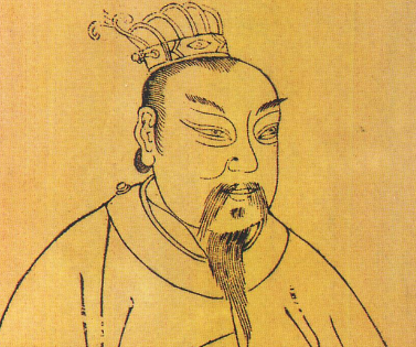 唐德宗为什么不信任武将，宁愿将兵权交给宦官？