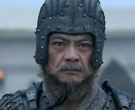 魏延的结局：三国演义与三国志的对比及正史中的争议