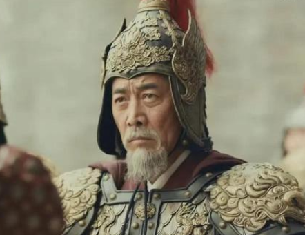 耿炳文：明朝的练兵守城之杰