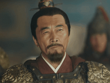 真定之战：耿炳文为何败给朱棣？