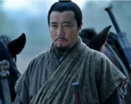 蜀国灭亡的真正原因是什么？刘备的经济体制让百姓苦不堪言