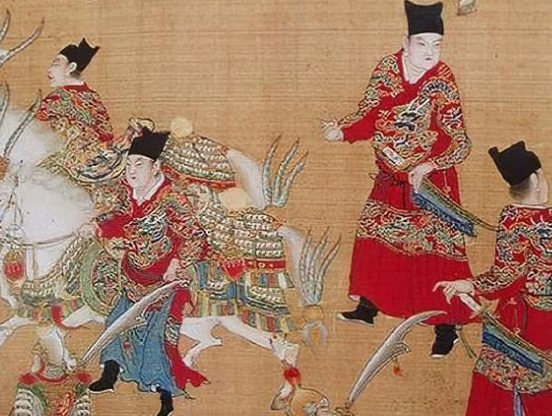 明朝的厂卫制度是怎么回事？为大明王朝带来了哪些影响？