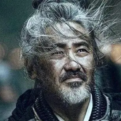 曹魏大权的转移：司马懿如何掌握曹魏的权柄？
