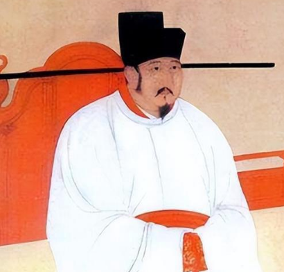 宋神宗在位期间军事发展与对外战争的矛盾，存在什么样的问题？