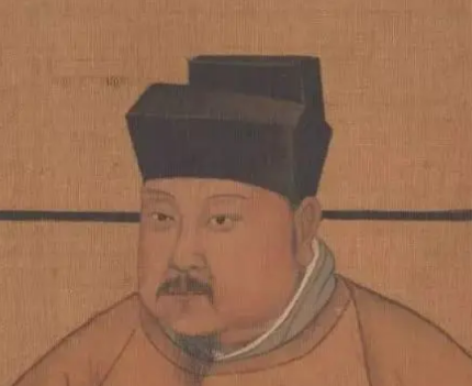 宋太宗赵光义的登基之路：权力的继承与争夺