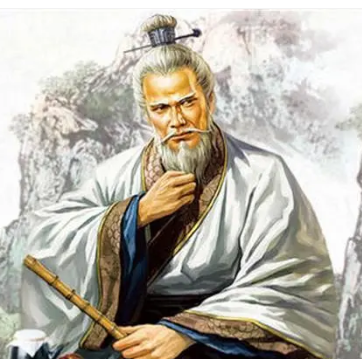 孙思邈与乌石散配方的传说