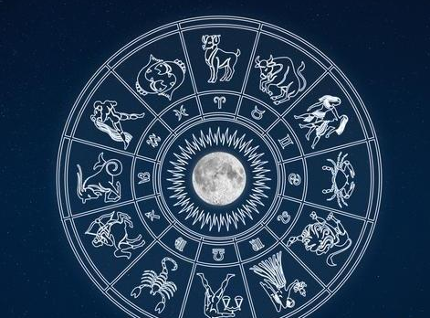 探索星空的奥秘：星象解析与查询