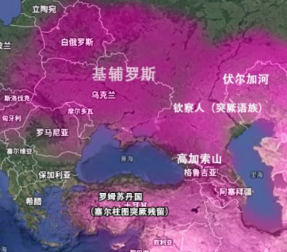 莱格尼察战役：蒙古与波兰的历史交锋