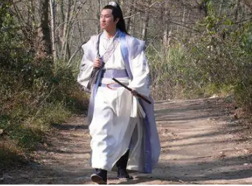 艰辛的征途：古代读书人进京赶考的生死之路