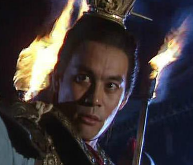 三国英雄是什么排名：是一吕二赵还是一吕二马?