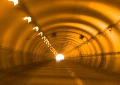 揭秘贵州时光隧道：倒退一小时的真相