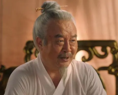追寻宋太宗赵光义的后代：历史的足迹与现代的探寻