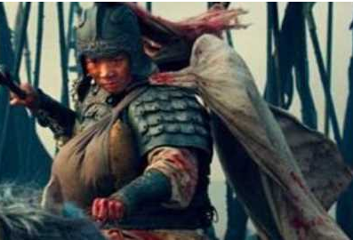 赵云长半坡救阿斗：真相与传说的交织