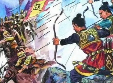 长平之战背后的战略博弈：楚国为何未趁机攻打秦国？