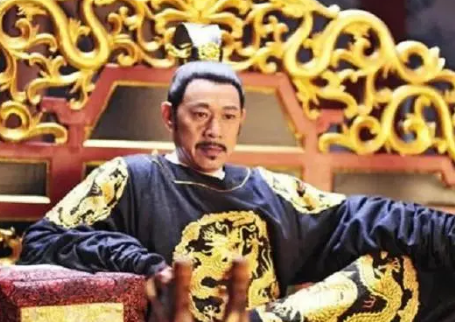 古代皇宫中的双胞胎：历史背后的真相