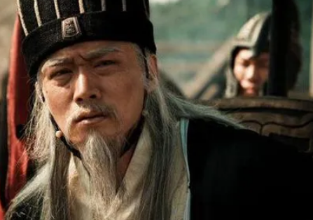 诸葛亮未逝世：蜀汉能否一统天下？